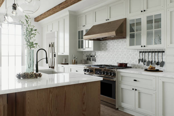 Affordable Kitchen Renovation solutions in Clinton, PA